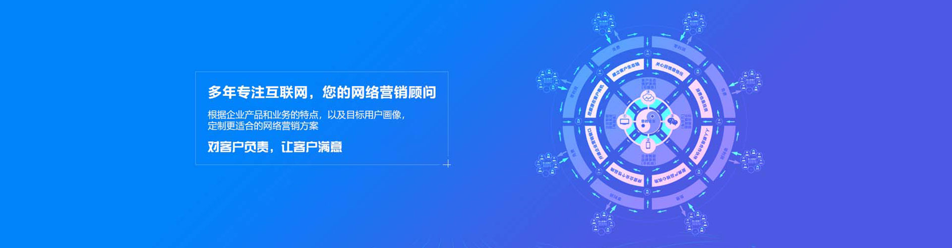 荔波谷歌竞价